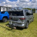 pionowy stojak rowerowy na duże elektryki VW Volkswagen.jpeg