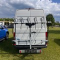 bagażnik rowerowy na 5 rowerów 6 rowerów VW Crafter VW Grand California Mercedes Sprinter.jpeg