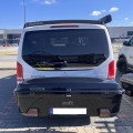 box-mft-v-klasa-mercedes.jpg