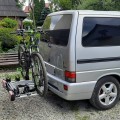 bagaznik rowerowy volkswagen t4.jpeg