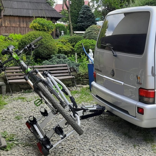 bagaznik rowerowy vw t4.jpeg