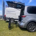 vw t7 bagaznik na hak na rowery 4 rowery mtb.jpeg