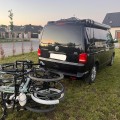 bagaznik na rowery elektryczne mtb.jpeg