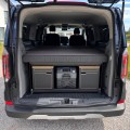 box kempingowy ford tourneo custom.jpeg