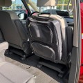schowek vw t7 california.jpg