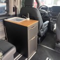 Küchenschrank Touristenkabinett ford.jpeg