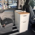 Küchenschrank Touristenkabinett ford tourneo custom.jpeg