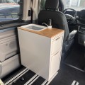 szafka kempingowa do ford tourneo custom.jpeg