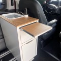Küchenschrank Touristenkabinett bus van volkswagen ford.jpeg