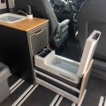 szafka kuchenna  ford transit.jpeg