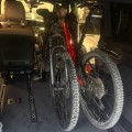 transport rowerów w busie.jpeg