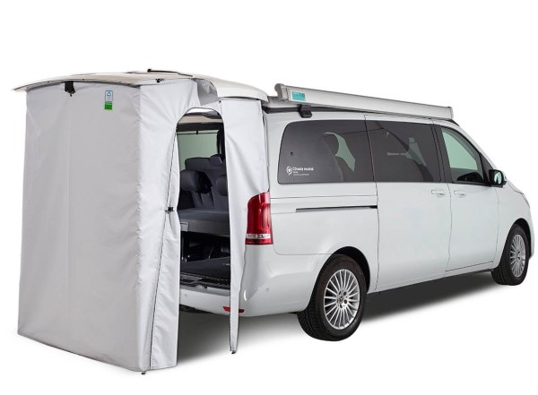 namiot tylny mercedes V klasa.jpg