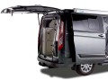 moskitiera  Ford Transit Nugget Custom.jpg