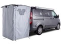 namiot tylna na klapę Ford Transit Nugget Custom.jpg