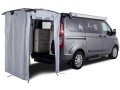 kabina prysznicowa Ford Transit Nugget Custom.jpg