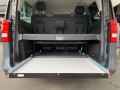 szuflada mercedes marco polo v klasa.jpg