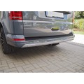 dokladka-tylnego-zderzaka-dyfuzor-volkswagen-t6-2015-abs (1).jpg