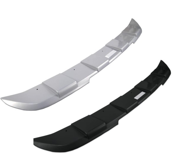 dokladka-przedniego-zderzaka-dyfuzor-volkswagen-t61-2019-abs (5).jpg