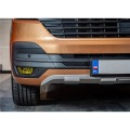 dokladka-przedniego-zderzaka-dyfuzor-volkswagen-t61-2019-abs (7).jpg