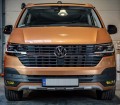 dokladka-przedniego-zderzaka-dyfuzor-volkswagen-t61-2019-abs (8).jpg