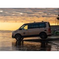 boczne-osony-karoserii-vw-volkswagen-t61-2019-short (4).jpg