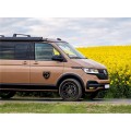boczne-osony-karoserii-vw-volkswagen-t61-2019-short (2).jpg