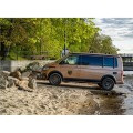 boczne-osony-karoserii-vw-volkswagen-t61-2019-short (6).jpg